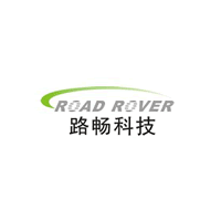 路畅/ROADROVER