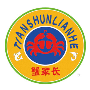 蟹家长/XIEJIAZHANG