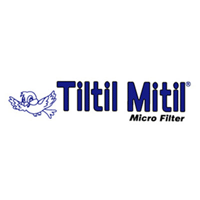 Tiltil Mitil