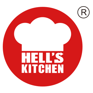 地狱厨房/Hell's Kitchen