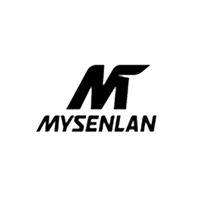 迈森兰/MYSENLAN