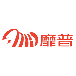 MIPO