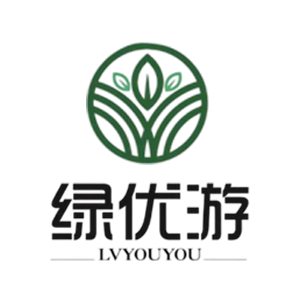 绿优游