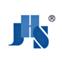 金鸿盛/JHS