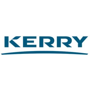 凯爱瑞/KERRY
