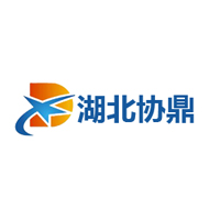协鼎