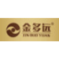 金多远