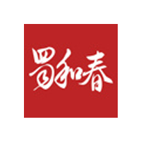 蜀和春
