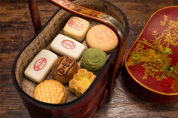 北京特产有哪些