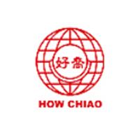 好乔