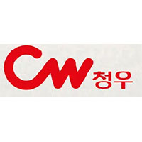 青佑/Cw