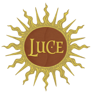 麓鹊/LUCE