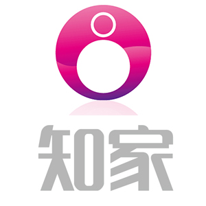 初觅