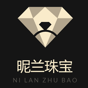 昵兰/Nilendor
