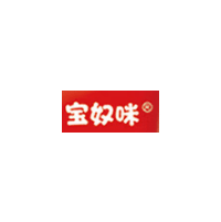 宝奴咪