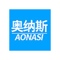 奥纳斯