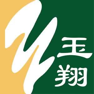 玉翔