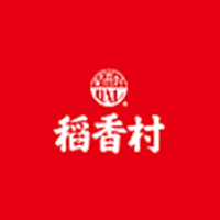 稻香村工坊