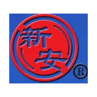 新安酒业