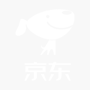 贵极人