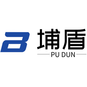 埔盾