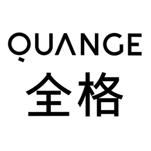 全格/Quange