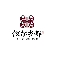 乡都酒