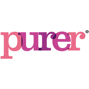 purer
