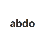 abdo