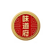 味道府