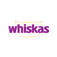 伟嘉/whiskas