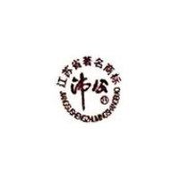 沛公酒