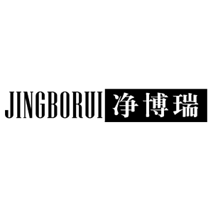 净博瑞/JINGBORUI