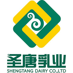 圣唐乳业