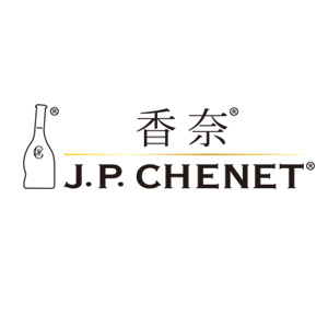 香奈/JP.CHANEL