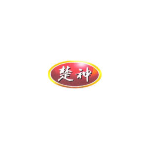 楚神