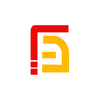 富迪安