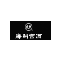 廉州宫酒