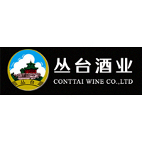 丛台酒