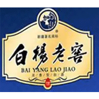 白杨老窖