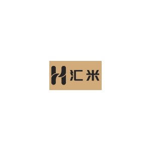 汇米