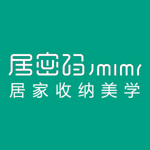 居密码/JUMIMA