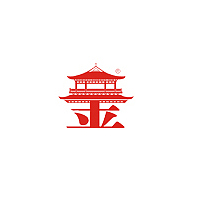 分金亭