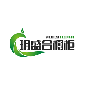 玥盛合