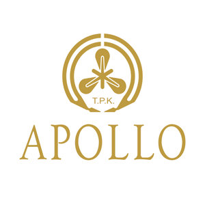 APOLLO