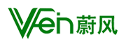 蔚风