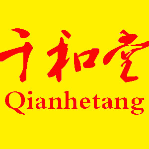 千和堂
