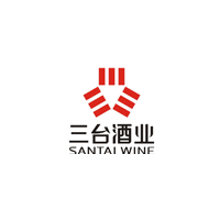三台酒