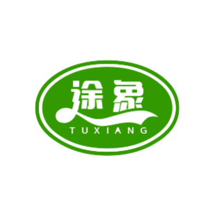途象