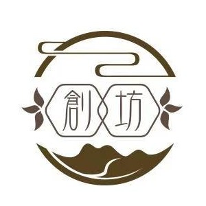 创坊